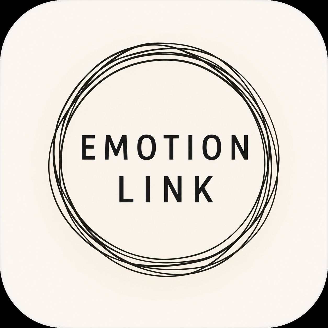 Emotion Link logo